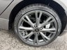 USED 2017 66 FORD FIESTA 1.0T EcoBoost ST-Line Hatchback 5dr Petrol Manual Euro 6 (s/s) (140 ps) Service history including timing cambelt kit in 2025