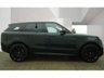 USED 2022 72 LAND ROVER RANGE ROVER SPORT 3.0 P440e 38.2kWh Autobiography SUV 5dr Petrol Plug-in Hybrid Auto 4WD Euro 6 (s/s) (440 ps) 