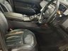 USED 2022 72 LAND ROVER RANGE ROVER SPORT 3.0 P440e 38.2kWh Autobiography SUV 5dr Petrol Plug-in Hybrid Auto 4WD Euro 6 (s/s) (440 ps) 
