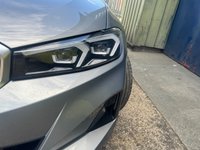 USED 2022 72 BMW 3 SERIES 2.0 330e 12kWh Sport Touring 5dr Petrol Plug-in Hybrid Auto Euro 6 (s/s) (292 ps) NAV+R.CAM+LEAHER+P.GLASS+FSH