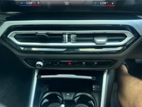 USED 2022 72 BMW 3 SERIES 2.0 330e 12kWh Sport Touring 5dr Petrol Plug-in Hybrid Auto Euro 6 (s/s) (292 ps) NAV+R.CAM+LEAHER+P.GLASS+FSH