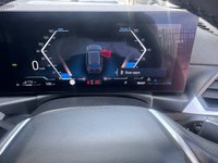 USED 2022 72 BMW 3 SERIES 2.0 330e 12kWh Sport Touring 5dr Petrol Plug-in Hybrid Auto Euro 6 (s/s) (292 ps) NAV+R.CAM+LEAHER+P.GLASS+FSH