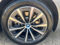 USED 2022 72 BMW 3 SERIES 2.0 330e 12kWh Sport Touring 5dr Petrol Plug-in Hybrid Auto Euro 6 (s/s) (292 ps) NAV+R.CAM+LEAHER+P.GLASS+FSH