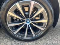 USED 2022 72 BMW 3 SERIES 2.0 330e 12kWh Sport Touring 5dr Petrol Plug-in Hybrid Auto Euro 6 (s/s) (292 ps) NAV+R.CAM+LEAHER+P.GLASS+FSH
