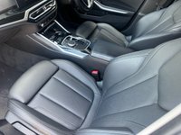 USED 2022 72 BMW 3 SERIES 2.0 330e 12kWh Sport Touring 5dr Petrol Plug-in Hybrid Auto Euro 6 (s/s) (292 ps) NAV+R.CAM+LEAHER+P.GLASS+FSH