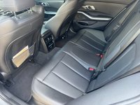 USED 2022 72 BMW 3 SERIES 2.0 330e 12kWh Sport Touring 5dr Petrol Plug-in Hybrid Auto Euro 6 (s/s) (292 ps) NAV+R.CAM+LEAHER+P.GLASS+FSH