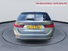 USED 2022 72 BMW 3 SERIES 2.0 330e 12kWh Sport Touring 5dr Petrol Plug-in Hybrid Auto Euro 6 (s/s) (292 ps) NAV+R.CAM+LEAHER+P.GLASS+FSH