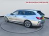 USED 2022 72 BMW 3 SERIES 2.0 330e 12kWh Sport Touring 5dr Petrol Plug-in Hybrid Auto Euro 6 (s/s) (292 ps) NAV+R.CAM+LEAHER+P.GLASS+FSH