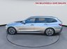 USED 2022 72 BMW 3 SERIES 2.0 330e 12kWh Sport Touring 5dr Petrol Plug-in Hybrid Auto Euro 6 (s/s) (292 ps) NAV+R.CAM+LEAHER+P.GLASS+FSH