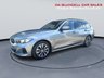 USED 2022 72 BMW 3 SERIES 2.0 330e 12kWh Sport Touring 5dr Petrol Plug-in Hybrid Auto Euro 6 (s/s) (292 ps) NAV+R.CAM+LEAHER+P.GLASS+FSH
