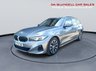 USED 2022 72 BMW 3 SERIES 2.0 330e 12kWh Sport Touring 5dr Petrol Plug-in Hybrid Auto Euro 6 (s/s) (292 ps) NAV+R.CAM+LEAHER+P.GLASS+FSH
