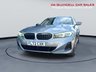 USED 2022 72 BMW 3 SERIES 2.0 330e 12kWh Sport Touring 5dr Petrol Plug-in Hybrid Auto Euro 6 (s/s) (292 ps) NAV+R.CAM+LEAHER+P.GLASS+FSH
