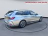 USED 2022 72 BMW 3 SERIES 2.0 330e 12kWh Sport Touring 5dr Petrol Plug-in Hybrid Auto Euro 6 (s/s) (292 ps) NAV+R.CAM+LEAHER+P.GLASS+FSH