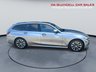 USED 2022 72 BMW 3 SERIES 2.0 330e 12kWh Sport Touring 5dr Petrol Plug-in Hybrid Auto Euro 6 (s/s) (292 ps) NAV+R.CAM+LEAHER+P.GLASS+FSH