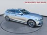 USED 2022 72 BMW 3 SERIES 2.0 330e 12kWh Sport Touring 5dr Petrol Plug-in Hybrid Auto Euro 6 (s/s) (292 ps) NAV+R.CAM+LEAHER+P.GLASS+FSH