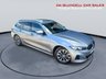 USED 2022 72 BMW 3 SERIES 2.0 330e 12kWh Sport Touring 5dr Petrol Plug-in Hybrid Auto Euro 6 (s/s) (292 ps) NAV+R.CAM+LEAHER+P.GLASS+FSH