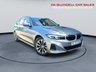 USED 2022 72 BMW 3 SERIES 2.0 330e 12kWh Sport Touring 5dr Petrol Plug-in Hybrid Auto Euro 6 (s/s) (292 ps) NAV+R.CAM+LEAHER+P.GLASS+FSH