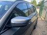 USED 2022 72 BMW 3 SERIES 2.0 330e 12kWh Sport Touring 5dr Petrol Plug-in Hybrid Auto Euro 6 (s/s) (292 ps) NAV+R.CAM+LEAHER+P.GLASS+FSH