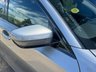 USED 2022 72 BMW 3 SERIES 2.0 330e 12kWh Sport Touring 5dr Petrol Plug-in Hybrid Auto Euro 6 (s/s) (292 ps) NAV+R.CAM+LEAHER+P.GLASS+FSH