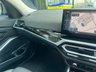 USED 2022 72 BMW 3 SERIES 2.0 330e 12kWh Sport Touring 5dr Petrol Plug-in Hybrid Auto Euro 6 (s/s) (292 ps) NAV+R.CAM+LEAHER+P.GLASS+FSH