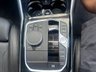 USED 2022 72 BMW 3 SERIES 2.0 330e 12kWh Sport Touring 5dr Petrol Plug-in Hybrid Auto Euro 6 (s/s) (292 ps) NAV+R.CAM+LEAHER+P.GLASS+FSH