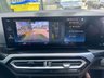 USED 2022 72 BMW 3 SERIES 2.0 330e 12kWh Sport Touring 5dr Petrol Plug-in Hybrid Auto Euro 6 (s/s) (292 ps) NAV+R.CAM+LEAHER+P.GLASS+FSH