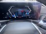 USED 2022 72 BMW 3 SERIES 2.0 330e 12kWh Sport Touring 5dr Petrol Plug-in Hybrid Auto Euro 6 (s/s) (292 ps) NAV+R.CAM+LEAHER+P.GLASS+FSH