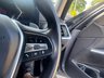 USED 2022 72 BMW 3 SERIES 2.0 330e 12kWh Sport Touring 5dr Petrol Plug-in Hybrid Auto Euro 6 (s/s) (292 ps) NAV+R.CAM+LEAHER+P.GLASS+FSH