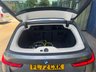 USED 2022 72 BMW 3 SERIES 2.0 330e 12kWh Sport Touring 5dr Petrol Plug-in Hybrid Auto Euro 6 (s/s) (292 ps) NAV+R.CAM+LEAHER+P.GLASS+FSH