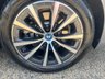USED 2022 72 BMW 3 SERIES 2.0 330e 12kWh Sport Touring 5dr Petrol Plug-in Hybrid Auto Euro 6 (s/s) (292 ps) NAV+R.CAM+LEAHER+P.GLASS+FSH