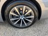USED 2022 72 BMW 3 SERIES 2.0 330e 12kWh Sport Touring 5dr Petrol Plug-in Hybrid Auto Euro 6 (s/s) (292 ps) NAV+R.CAM+LEAHER+P.GLASS+FSH