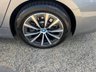 USED 2022 72 BMW 3 SERIES 2.0 330e 12kWh Sport Touring 5dr Petrol Plug-in Hybrid Auto Euro 6 (s/s) (292 ps) NAV+R.CAM+LEAHER+P.GLASS+FSH