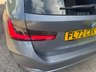 USED 2022 72 BMW 3 SERIES 2.0 330e 12kWh Sport Touring 5dr Petrol Plug-in Hybrid Auto Euro 6 (s/s) (292 ps) NAV+R.CAM+LEAHER+P.GLASS+FSH