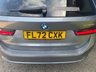 USED 2022 72 BMW 3 SERIES 2.0 330e 12kWh Sport Touring 5dr Petrol Plug-in Hybrid Auto Euro 6 (s/s) (292 ps) NAV+R.CAM+LEAHER+P.GLASS+FSH