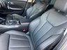 USED 2022 72 BMW 3 SERIES 2.0 330e 12kWh Sport Touring 5dr Petrol Plug-in Hybrid Auto Euro 6 (s/s) (292 ps) NAV+R.CAM+LEAHER+P.GLASS+FSH