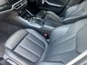 USED 2022 72 BMW 3 SERIES 2.0 330e 12kWh Sport Touring 5dr Petrol Plug-in Hybrid Auto Euro 6 (s/s) (292 ps) NAV+R.CAM+LEAHER+P.GLASS+FSH