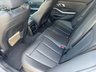 USED 2022 72 BMW 3 SERIES 2.0 330e 12kWh Sport Touring 5dr Petrol Plug-in Hybrid Auto Euro 6 (s/s) (292 ps) NAV+R.CAM+LEAHER+P.GLASS+FSH