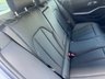 USED 2022 72 BMW 3 SERIES 2.0 330e 12kWh Sport Touring 5dr Petrol Plug-in Hybrid Auto Euro 6 (s/s) (292 ps) NAV+R.CAM+LEAHER+P.GLASS+FSH