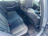 USED 2022 72 BMW 3 SERIES 2.0 330e 12kWh Sport Touring 5dr Petrol Plug-in Hybrid Auto Euro 6 (s/s) (292 ps) NAV+R.CAM+LEAHER+P.GLASS+FSH