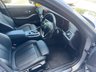 USED 2022 72 BMW 3 SERIES 2.0 330e 12kWh Sport Touring 5dr Petrol Plug-in Hybrid Auto Euro 6 (s/s) (292 ps) NAV+R.CAM+LEAHER+P.GLASS+FSH