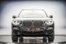 USED 2019 19 BMW X3 3.0 M40i GPF SUV 5dr Petrol Auto xDrive Euro 6 (s/s) (354 ps) COMFORT PACK | M SPORT PLUS PACK |