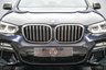 USED 2019 19 BMW X3 3.0 M40i GPF SUV 5dr Petrol Auto xDrive Euro 6 (s/s) (354 ps) COMFORT PACK | M SPORT PLUS PACK |