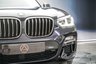 USED 2019 19 BMW X3 3.0 M40i GPF SUV 5dr Petrol Auto xDrive Euro 6 (s/s) (354 ps) COMFORT PACK | M SPORT PLUS PACK |