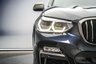 USED 2019 19 BMW X3 3.0 M40i GPF SUV 5dr Petrol Auto xDrive Euro 6 (s/s) (354 ps) COMFORT PACK | M SPORT PLUS PACK |