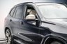 USED 2019 19 BMW X3 3.0 M40i GPF SUV 5dr Petrol Auto xDrive Euro 6 (s/s) (354 ps) COMFORT PACK | M SPORT PLUS PACK |