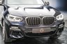 USED 2019 19 BMW X3 3.0 M40i GPF SUV 5dr Petrol Auto xDrive Euro 6 (s/s) (354 ps) COMFORT PACK | M SPORT PLUS PACK |