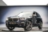 USED 2019 19 BMW X3 3.0 M40i GPF SUV 5dr Petrol Auto xDrive Euro 6 (s/s) (354 ps) COMFORT PACK | M SPORT PLUS PACK |