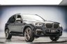 USED 2019 19 BMW X3 3.0 M40i GPF SUV 5dr Petrol Auto xDrive Euro 6 (s/s) (354 ps) COMFORT PACK | M SPORT PLUS PACK |