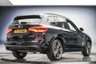 USED 2019 19 BMW X3 3.0 M40i GPF SUV 5dr Petrol Auto xDrive Euro 6 (s/s) (354 ps) COMFORT PACK | M SPORT PLUS PACK |