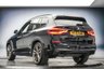 USED 2019 19 BMW X3 3.0 M40i GPF SUV 5dr Petrol Auto xDrive Euro 6 (s/s) (354 ps) COMFORT PACK | M SPORT PLUS PACK |